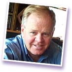 Bob Roper